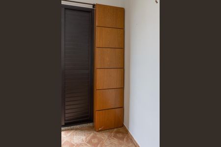 Apartamento para alugar com 34m², 1 quarto e 1 vagaQuarto