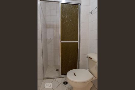 Apartamento para alugar com 34m², 1 quarto e 1 vagaBanheiro