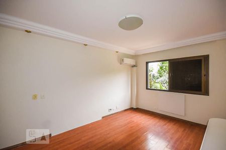 Apartamento para alugar com 424m², 4 quartos e 4 vagasQuarto 2