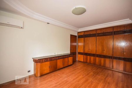 Apartamento para alugar com 424m², 4 quartos e 4 vagasSuíte 2