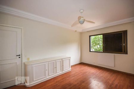 Apartamento para alugar com 424m², 4 quartos e 4 vagasQuarto 1