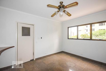 Apartamento para alugar com 424m², 4 quartos e 4 vagasCopa