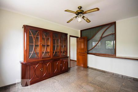 Apartamento para alugar com 424m², 4 quartos e 4 vagasCopa
