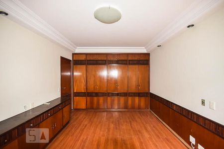 Apartamento para alugar com 424m², 4 quartos e 4 vagasSuíte 2