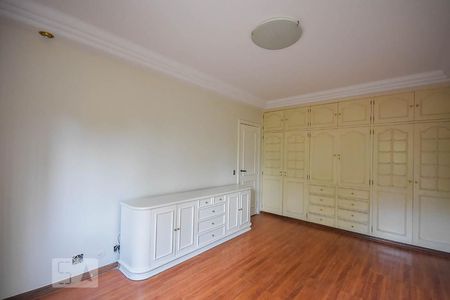 Apartamento para alugar com 424m², 4 quartos e 4 vagasQuarto 2