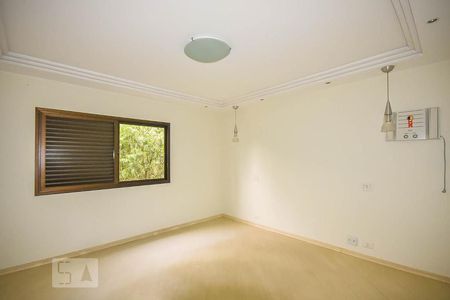 Apartamento para alugar com 424m², 4 quartos e 4 vagasSuíte 1