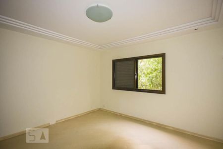 Apartamento para alugar com 424m², 4 quartos e 4 vagasSuíte 1