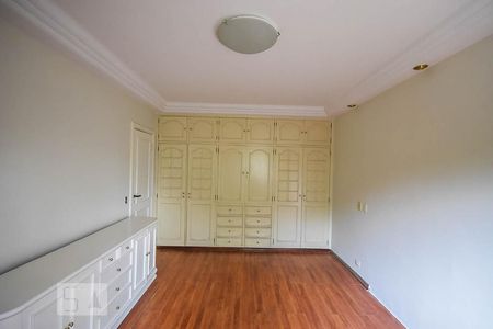 Apartamento para alugar com 424m², 4 quartos e 4 vagasQuarto 2