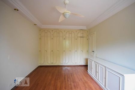 Apartamento para alugar com 424m², 4 quartos e 4 vagasQuarto 1