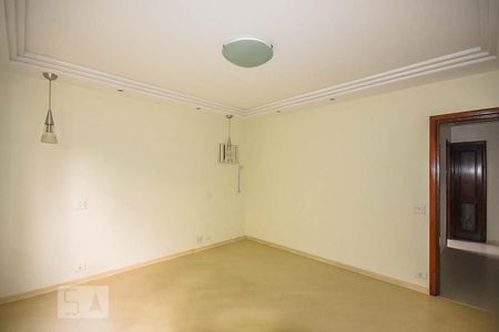 Apartamento para alugar com 424m², 4 quartos e 4 vagasSuíte 1