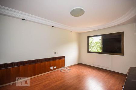 Apartamento para alugar com 424m², 4 quartos e 4 vagasSuíte 2