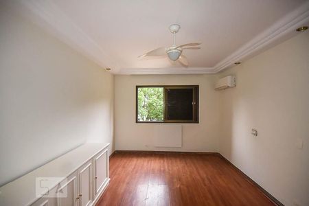Apartamento para alugar com 424m², 4 quartos e 4 vagasQuarto 1