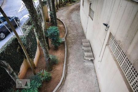 Apartamento para alugar com 424m², 4 quartos e 4 vagasEspaço pet