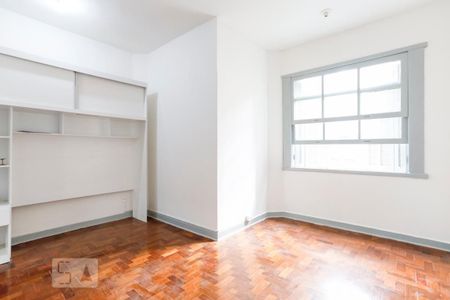 Apartamento à venda com 61m², 2 quartos e sem vagaQuarto 2