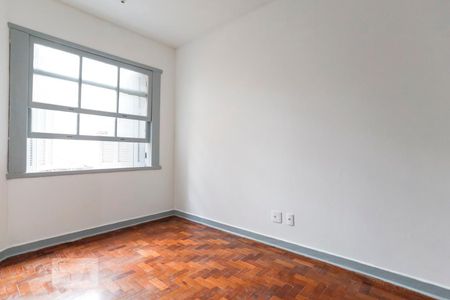 Quarto 2 de apartamento à venda com 2 quartos, 61m² em República, São Paulo