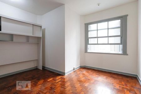 Quarto 2 de apartamento à venda com 2 quartos, 61m² em República, São Paulo