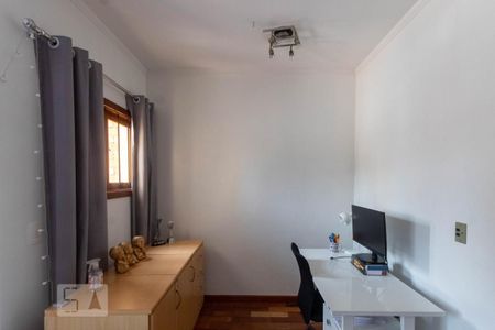 Casa à venda com 287m², 3 quartos e 4 vagas Casa à venda com 287m², 3 quartos e 4 vagasQuarto 1