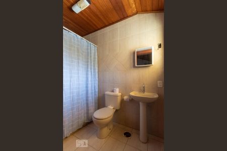 Casa à venda com 287m², 3 quartos e 4 vagas Casa à venda com 287m², 3 quartos e 4 vagasBanheiro 2