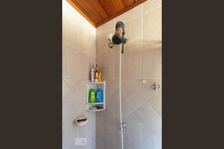 Casa à venda com 287m², 3 quartos e 4 vagas Casa à venda com 287m², 3 quartos e 4 vagasBanheiro 2