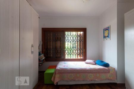 Casa à venda com 287m², 3 quartos e 4 vagas Casa à venda com 287m², 3 quartos e 4 vagasQuarto 2