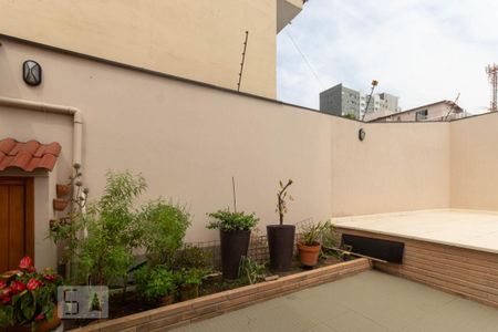 Casa à venda com 287m², 3 quartos e 4 vagas Casa à venda com 287m², 3 quartos e 4 vagasÁrea de Serviço