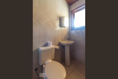 Casa à venda com 287m², 3 quartos e 4 vagas Casa à venda com 287m², 3 quartos e 4 vagasBanheiro 2