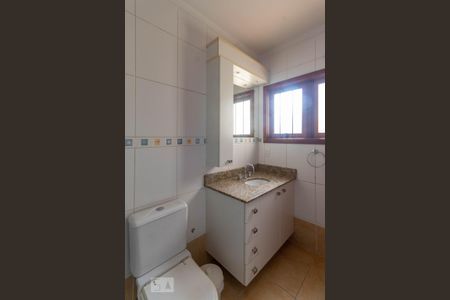 Casa à venda com 287m², 3 quartos e 4 vagas Casa à venda com 287m², 3 quartos e 4 vagasBanheiro 1