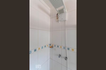 Casa à venda com 287m², 3 quartos e 4 vagas Casa à venda com 287m², 3 quartos e 4 vagasBanheiro 1