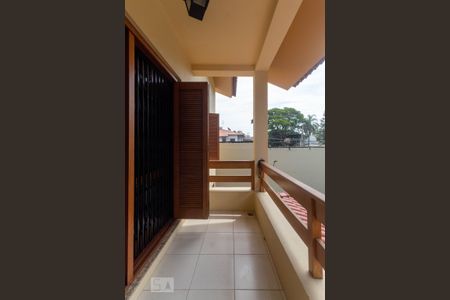 Casa à venda com 287m², 3 quartos e 4 vagas Casa à venda com 287m², 3 quartos e 4 vagasSacada da Suíte