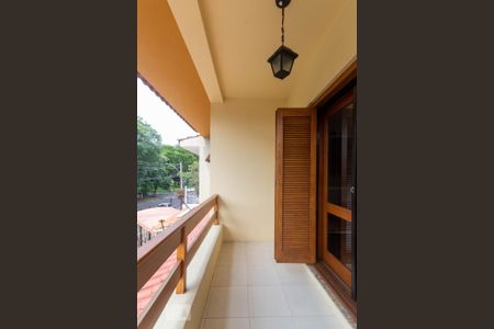 Casa à venda com 287m², 3 quartos e 4 vagas Casa à venda com 287m², 3 quartos e 4 vagasSacada da Suíte