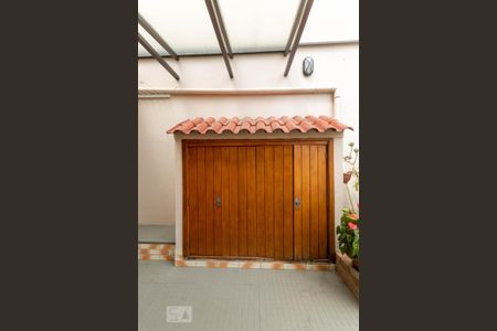 Casa à venda com 287m², 3 quartos e 4 vagas Casa à venda com 287m², 3 quartos e 4 vagasÁrea de Serviço