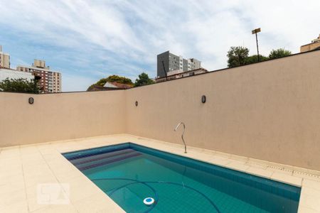 Casa à venda com 287m², 3 quartos e 4 vagas Casa à venda com 287m², 3 quartos e 4 vagasPiscina