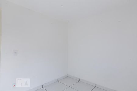 Quarto 1  de apartamento à venda com 2 quartos, 45m² em Jardim Redil, São Paulo
