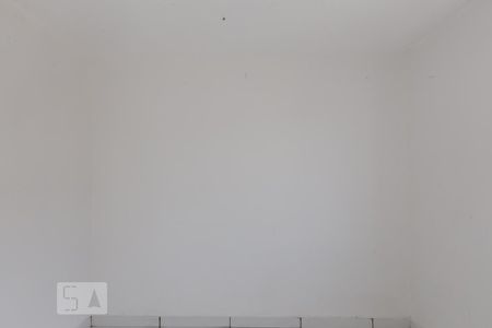 Apartamento à venda com 45m², 2 quartos e 1 vagaQuarto 1 