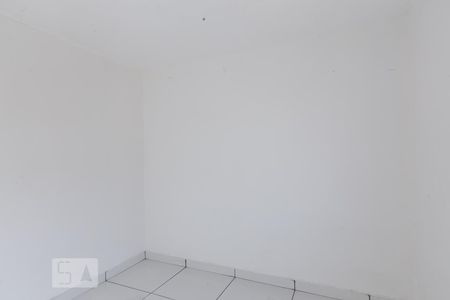 Quarto 1  de apartamento à venda com 2 quartos, 45m² em Jardim Redil, São Paulo