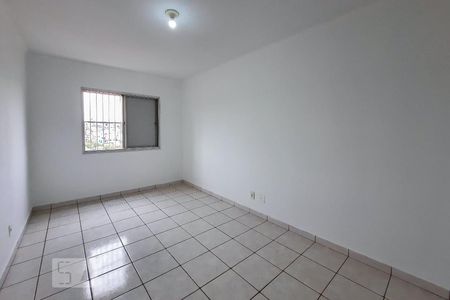 Apartamento à venda com 71m², 2 quartos e 1 vagaQuarto 1