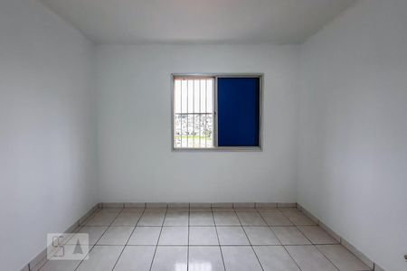 Apartamento à venda com 71m², 2 quartos e 1 vagaQuarto 2