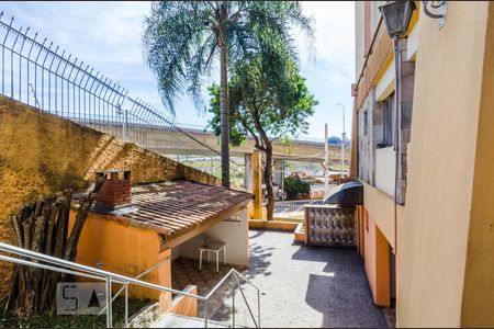 Apartamento à venda com 71m², 2 quartos e 1 vagaÁrea Comum