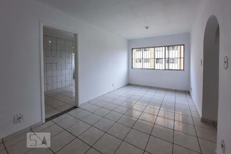 Apartamento à venda com 71m², 2 quartos e 1 vagaSala