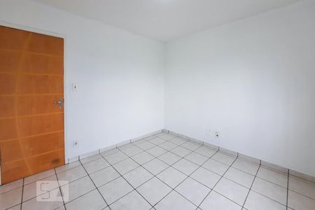 Apartamento à venda com 71m², 2 quartos e 1 vagaQuarto 2