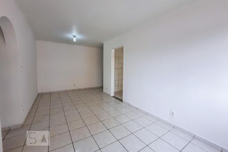 Apartamento à venda com 71m², 2 quartos e 1 vagaSala