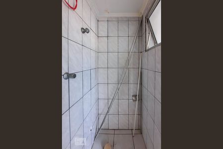 Apartamento à venda com 71m², 2 quartos e 1 vagaBanheiro de Serviço