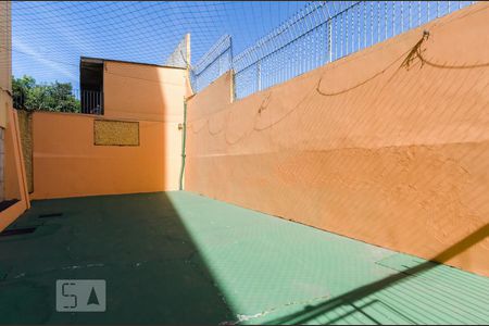 Apartamento à venda com 71m², 2 quartos e 1 vagaÁrea Comum