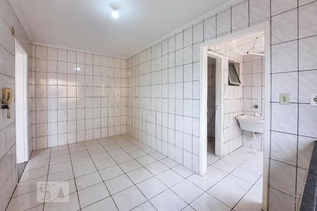 Apartamento à venda com 71m², 2 quartos e 1 vagaCozinha