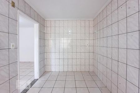 Apartamento à venda com 71m², 2 quartos e 1 vagaCozinha