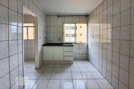 Apartamento à venda com 71m², 2 quartos e 1 vagaCozinha