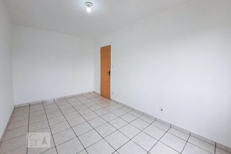 Apartamento à venda com 71m², 2 quartos e 1 vagaQuarto 1