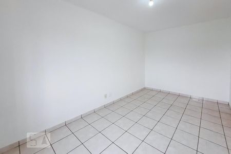 Apartamento à venda com 71m², 2 quartos e 1 vagaQuarto 1
