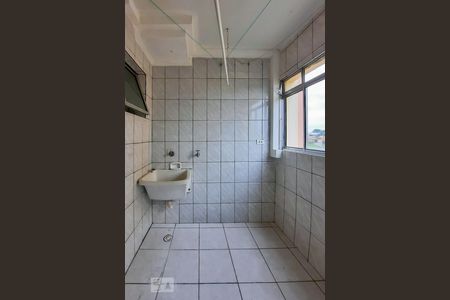 Apartamento à venda com 71m², 2 quartos e 1 vagaÁrea de Serviço