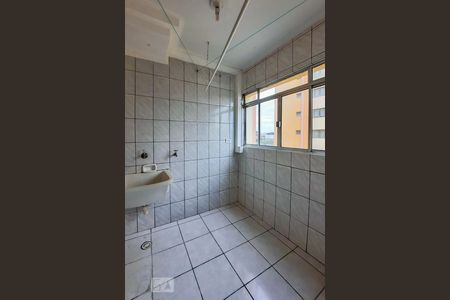 Apartamento à venda com 71m², 2 quartos e 1 vagaÁrea de Serviço